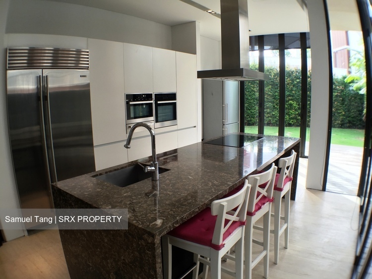 Dunearn Estate (D11), Detached #178700492